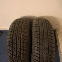 لاستیک نو