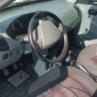 تیبا 2 مدل 1400|خودرو سواری و وانت|اراک, |دیوار