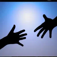 هدایت همیاری مخوام