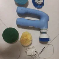 مبل شور شارژی