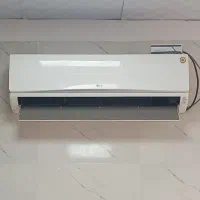 18000 ال جی