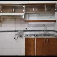 کابینت
