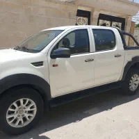 فوتون دیزل