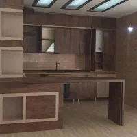 105-متر-ویلایی-دوخوابه-اول-اشراق-جنوبی