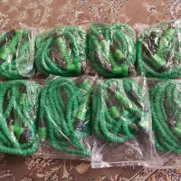 شلنگ جادویی