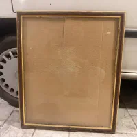 قاب ۵۰*۷۰