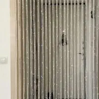 راه رو