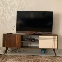 میز تلویزیون