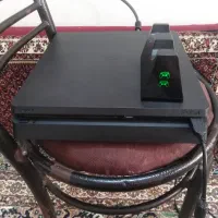 ps4 slim 1 tra