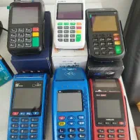 کارتخوان سرعت بالا زیر قیمت بازار