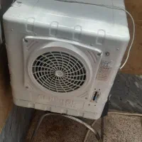 کولرجنرال