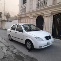 تیبا۱ مدل ۹۸