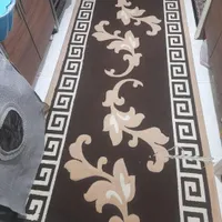 فرش آشپزخانه