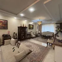 فروش . آپارتمان . 134 متری . شهرک ولایت