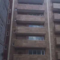 ۱۲۵ متر شیط A فاز ۲ اندیشه صدرا ( املاک سلطان )