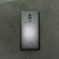 honor x6