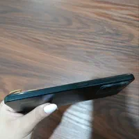 redmi note 12 4G|موبایل|کنگاور, |دیوار