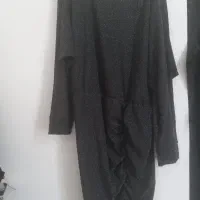 لباس