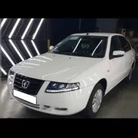 حواله سورن پلاس XU7P