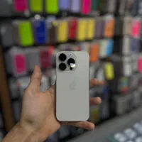 14pro