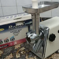 گوشت چرخ کن مدل Relite