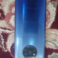 پوکوx3|موبایل|اهواز, طالقانی|دیوار