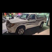 کاپرا تک کابین تک دف