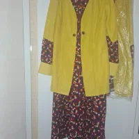 کت وسارافون