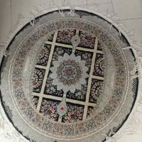 دوتافرش گرد