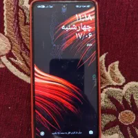 گوشی پوکو پرو X3رام 8حافظه 128نت 4/5