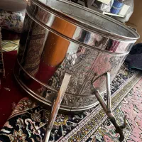 نی گازان(عرق گیر)