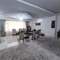 اجاره ‌واحد ۱۰۵ متری نارون
