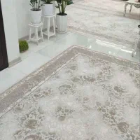 3میلیون تخفیف هر تخته سایز 12و9و6متری