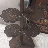 پایه قابلمه