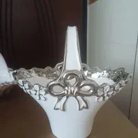 سرویس پذیرایی