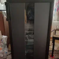 پک کامل دستگاه میوه خشک کن
