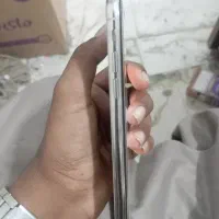 گوشی صفر|موبایل|ساربوک, |دیوار