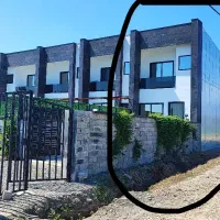 ویلا-نوساز-شهرکی-دوبلکس-چمستان