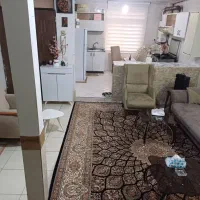 اجاره سویت آپارتمان مبله منزل شخصی امام رضا