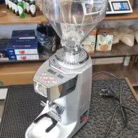 آسیاب ۰۲۱ ، ۰۲۵ ، e500