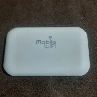 مودم 4G|مودم و تجهیزات شبکه|اردبیل, |دیوار
