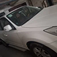 هایما s