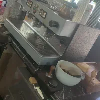 نیرو جهت همکاری در کافه صبحانه