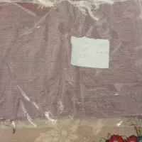 دستمال و حوله و شال