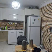 90متری دوخواب