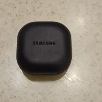 Samsung Buds 2 pro
