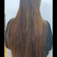 رنگی
