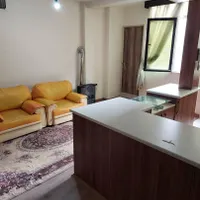 متروی سبلان - روزانه هفتگی یکماهه آپارتمان مبله|اجارهٔ کوتاه‌مدت آپارتمان و سوئیت|تهران, ابراهیم‌آباد|دیوار