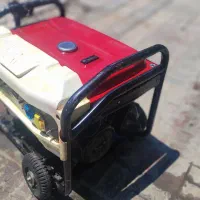 موتور برق 7500 وات