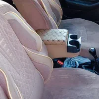 فروش پژو ۴۰۵مدل ۸۳